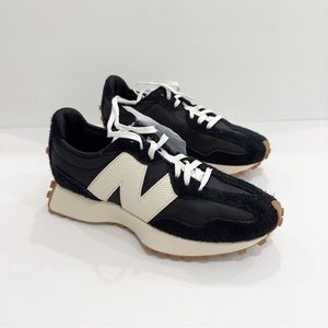 New Balance 327 Women’s Shoes